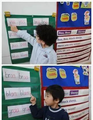 点击放大