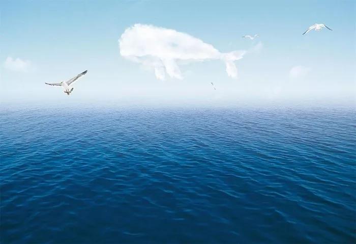 南昌雅思培训