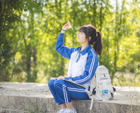 QQ截图20210525095610.png